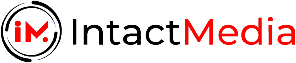 Intact Media