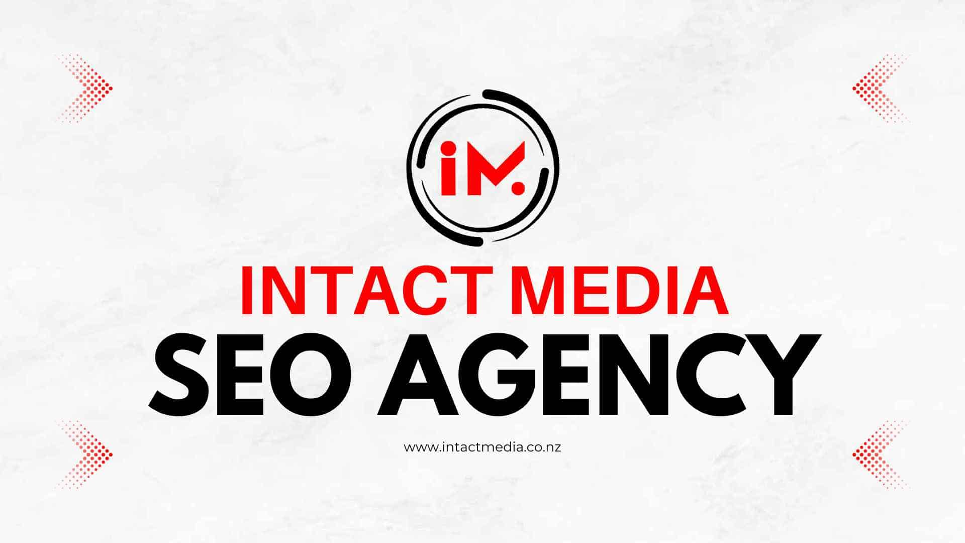 Intact Media Limited