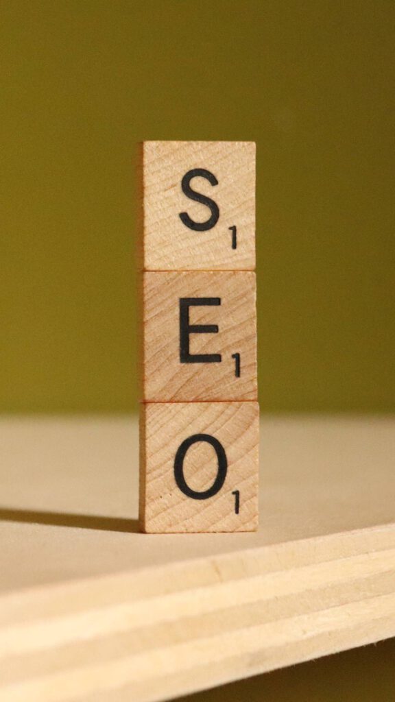 Auckland SEO Services